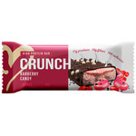 Батончик Crunch Bar Barberry Candy 60гр.
