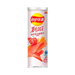 Чипсы Lay’s Spanish Bacon   104гр