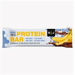 Протеиновый батончик Protein Bar со вкусом банана 50гр.