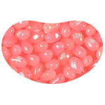 Драже Jelly Belly сахарная вата 1000гр.