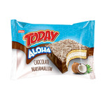 Кекс Today Aloha Coconut 40 гр Турция