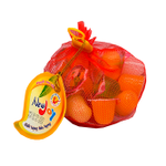 Vietfoods кокосовое желе (ассорти вкусов в сетке) 500гр.