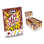 Набор FINI FLI-PALO 5 в1”КОЛА” 20гр