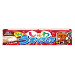 Жев. конфеты Morinaga вкус колы 60гр