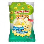 Зефир Мега манго Маршмеллоу 100 гр.