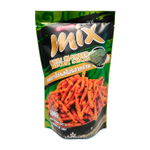 Палочки хрустящие Vfoods MIX с морскими водорослями нори 60гр.