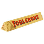 Шоколад Toblerone Milk Easter   360гр