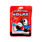 Конфеты Heart Frank Cola 26гр