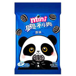 Печенье Oreo Mini    20гр