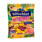 Конфеты Hitschler Tropical 140 гр