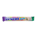 Жев.конфета Mentos Neon   37гр