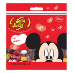 Драже Jelly Belly Mickey Mouse Bag 28гр