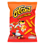 Чипсы Cheetos American Cheese Flavored    64гр
