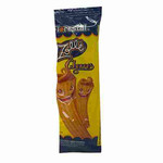 Жев. Конф. Zolle Churros Stick 20гр.