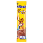 Растворимый напиток Nesquik Classic   13,5гр