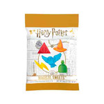 Жев.мармелад Harry Potter Magical Sweets   59гр