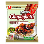 Лапша Nongshim Тяпагетти 140гр