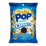 Попкорн Oreo Cookie Pop   28гр