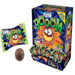 Жев.резинка FINI Boom кислая кола   5гр