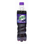 Газ.напиток Mirinda Grape м пэт 500мл