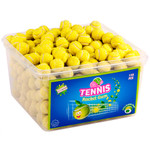 Жевательная резинка Ilham Tennis 5гр (пластик)