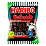 Жев.мармелад Haribo Veggie Katinchen    175гр