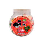 Мармелад Panda Kid Burst Глаза 18гр