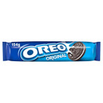 Печенье Oreo Original    154гр