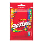 Драже Skittles Original Fruits   45гр