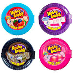 Жев.резинка Hubba Bubba Mix Tape   56гр