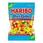Жев.мармелад Haribo Pico-Balla Jelly   65гр