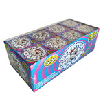 Жев.конфета JoJo Monster Sour 14гр
