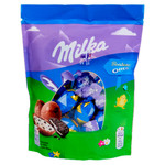 Шоколадные конфеты  Milka Bonsbons Oreo    86гр