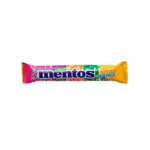 Жев.конфета Mentos Rainbow   10гр
