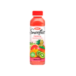 Напиток негазированный Smoothie Tropical  500мл.