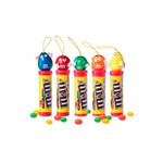 Драже+Игрушка M&Ms FUN 28гр