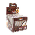 Шоколад в форме ложки Spoon Turkish Coffee Chocolate 48гр