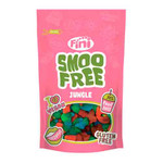 Мармелад Smoofree Jungle 165гр