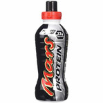 Молочный коктейль Mars Protein Drink 350мл