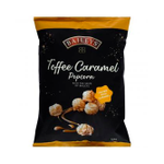 Попкорн Balley's Toffee Caramel Popcorn 125гр