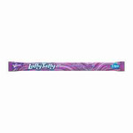 Laffy Taffy  Grape 22,9гр