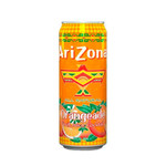 Напиток Arizona Orangeade  м  650мл