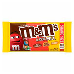 Драже M&amp;M’s Classic Mix   70,9гр