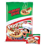 Мармелад "Пицца"/Pizza 99гр