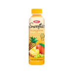 Напиток безалкогольный OKF Smoothie Yellow   500мл