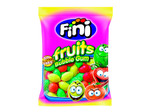 Жвачка FINI Fruits 90гр
