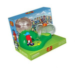 Футбольный диспенсер Mr. Jelly Belly