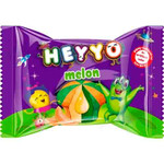 Маффин Heyyo Melon 35гр