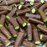 Мини палочки Кола 1кг DAMEL
