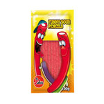 Жев.мармелад JAKE Funny Sour Pencils 100г